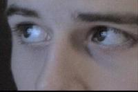 Picture for song 'I Melt With You (Modern English cover)' by artist 'Flight to Fargo'