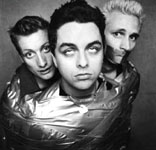 Picture for song 'J.A.R. (Green Day cover)' by artist 'Flight to Fargo'