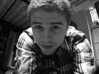 Picture for song 'Like You Wouldn't Believe' by artist 'Flight to Fargo'