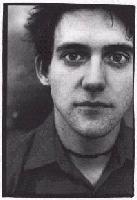 Picture for song 'Loose Leaves (Live Bright Eyes cover)' by artist 'Flight to Fargo'