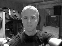 Picture for song 'Misguided (live)' by artist 'Flight to Fargo'