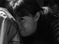 Picture for song 'Scrapbooks Wouldn't Lie' by artist 'Flight to Fargo'