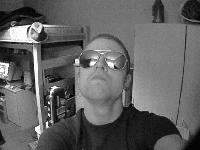 Picture for song 'Sleep Deprived' by artist 'Flight to Fargo'