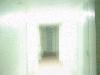 Picture for song 'Turnicate' by artist 'Flight to Fargo'