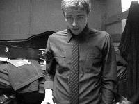 Picture for song 'Untitled Song (Live)' by artist 'Flight to Fargo'