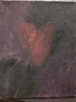 Picture for song 'XO' by artist 'Flight to Fargo'