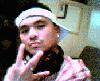 Picture for song 'LOve2LAst (make It laST)' by artist 'FLIPBOI'