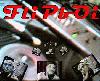 Picture for song 'SABIK sa BABAe (sabik sa ....)' by artist 'FLIPBOI'