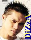 Picture for song 'DIZZA - DSP - WALA KANG BINATBAT' by artist 'Flip Flow'