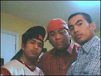 Picture for song 'Miss Kita' by artist 'Flip Flow'