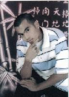 Picture for song 'Paalam Na' by artist 'Flip Flow'