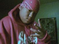 Picture for song 'Pag ibig' by artist 'Flip Flow'