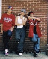 Picture for song 'Ride & Die' by artist 'Flip Flow'