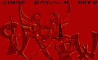 Picture for song 'Smackback' by artist 'Flip Flow'