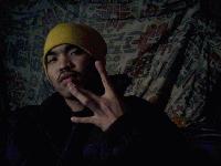 Picture for song 'Gaya Gaya (Puto Maya)' by artist 'FlipMatic'