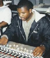 Picture for song 'Flip Beat 2' by artist 'Flip Matrix'