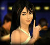 Picture for song 'Ikaw Pa Rin' by artist 'Flip Network'
