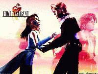 Picture for song 'La La La' by artist 'Flip Network'