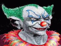 Picture for song 'Chamber of Days' by artist 'Flippy Wanksteen'