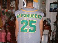 Picture for song 'Chris Drake Diss' by artist 'Flipset presents Destructive by Design'