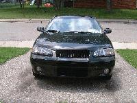 Picture for song 'Destruktive By Design ReDuN' by artist 'Flipset presents Destructive by Design'