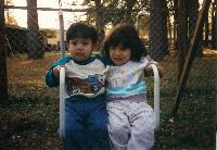 Picture for song 'Good To You' by artist 'Flipset presents Destructive by Design'