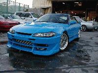 Picture for song 'Mi Bonita' by artist 'Flipset presents Destructive by Design'