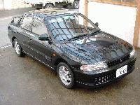 Picture for song 'Quadrasonik' by artist 'Flipset presents Destructive by Design'