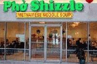 Picture for song 'S 2 Da I' by artist 'Flipset presents Destructive by Design'