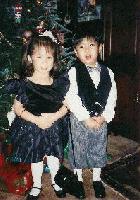 Picture for song 'ThEreZ a ChAnCe' by artist 'Flipset presents Destructive by Design'