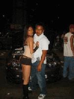 Picture for song 'The Way I am (remix)' by artist 'Flipset presents Destructive by Design'