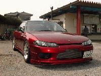 Picture for song 'Think About It' by artist 'Flipset presents Destructive by Design'