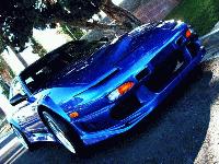 Picture for song 'Trifecta' by artist 'Flipset presents Destructive by Design'