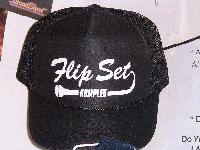 Picture for song 'Why Do Girls?' by artist 'Flipset presents Destructive by Design'