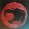 Picture for song 'Lyrical Expertise' by artist 'Flipside Records'