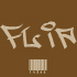 Picture for song 'Nalilitong Puso (tha re-re-rEMix)' by artist 'Flipsouljahz Lyrikal iLL Produkshunz'