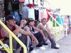 Picture for song 'Ayaw Ko Na' by artist 'flipsquad'