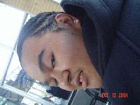 Picture for song 'Baby gurl- remix Marky boi feat Bliss' by artist 'flipsquad'