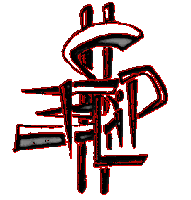 Picture for song 'fLiP-$quaD in the Club' by artist 'flipsquad'