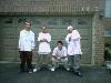 Picture for song 'My Boo (r3m1x)' by artist 'flipsquad'