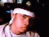 Picture for song 'Palagay Ko Mahal Kita (r3m1x)' by artist 'flipsquad'