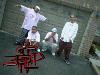 Picture for song 'Reppin Missi-G' by artist 'flipsquad'