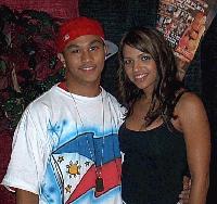 Picture for song 'Espanol' by artist 'FLipstyles'