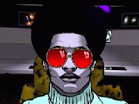 Picture for song 'Grouch & Eligh vs. Jurassic 5 (Blend)' by artist 'Flip Tha Funky Fader'