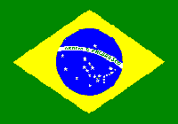 Picture for song 'Ugly Duckling vs. Lifesavas' by artist 'Flip Tha Funky Fader'