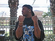 Picture for song 'Ma Ima Make It Feel Better' by artist 'Flipz'