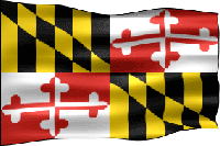 Picture for song 'Make it feel better (Intrumental)-J-Roc' by artist 'Flipz'