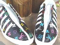 Picture for song 'Ya crew dont want no more' by artist 'Flipz'