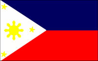 Picture for song 'Miss Filipina' by artist 'flipzAZNRflippywititWD'