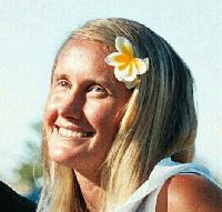 Picture for song 'Sister' by artist 'Fliss'